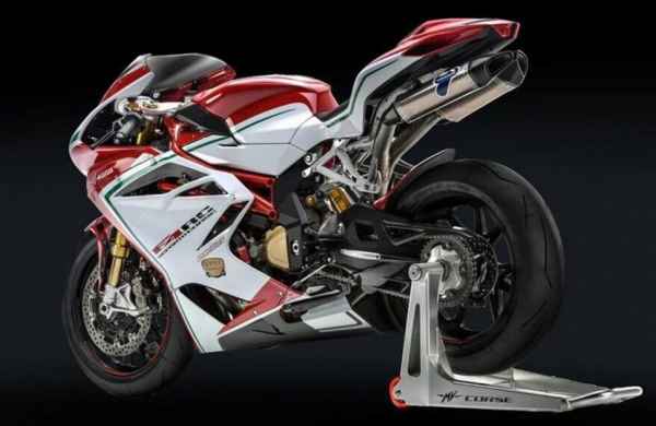 mv-agusta-f4-rc-2015 02-1024x620