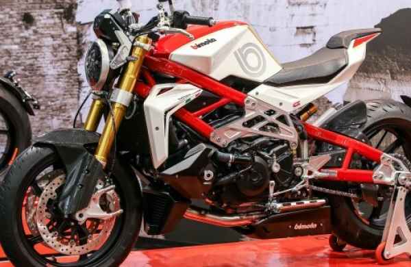 Bimota-Impeto-WP-700x325