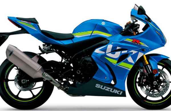 gsx-r10002