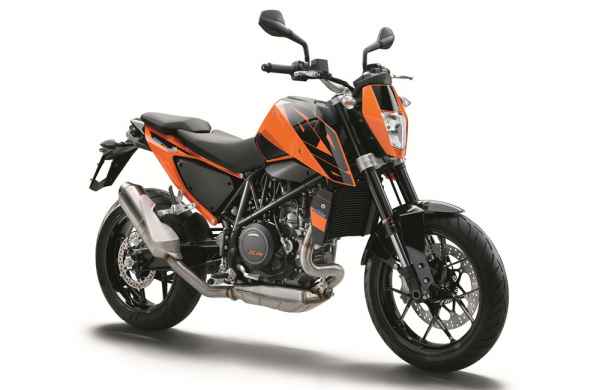 111715-2016-ktm-690-duke-2