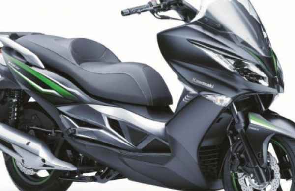 Kawasaki-J-700x325