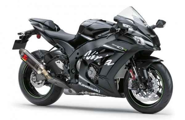 bg 16zx1000s_40rblk2drf00d_c