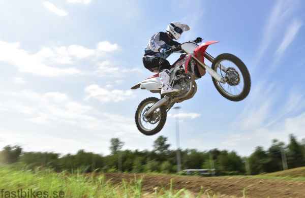 Honda-CRF250R-YM16-6036-2