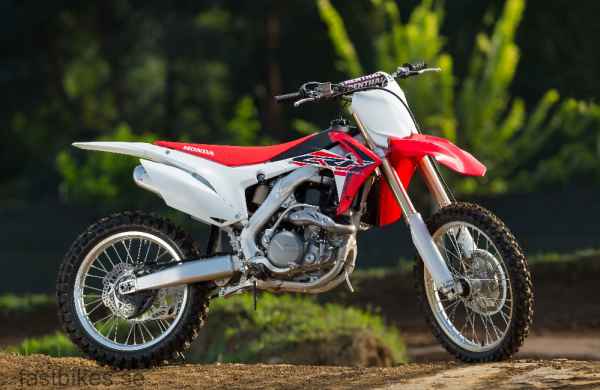 Honda-CRF450R-YM16-1094-1