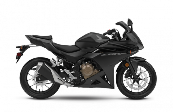 honda-2016-cbr500r-3