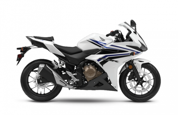 honda-2016-cbr500r-4