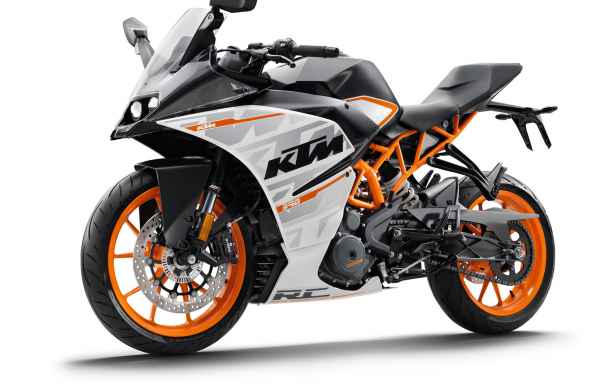 2016-KTM-RC390a