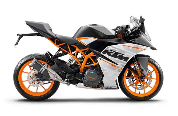 2016-KTM-RC390b