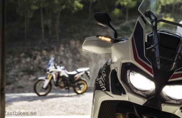 honda-africa-twin-crf-1000-001