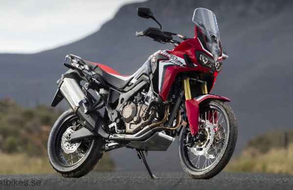 honda-africa-twin-crf-1000-008