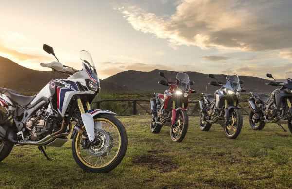 honda-africa-twin-crf-1000-011