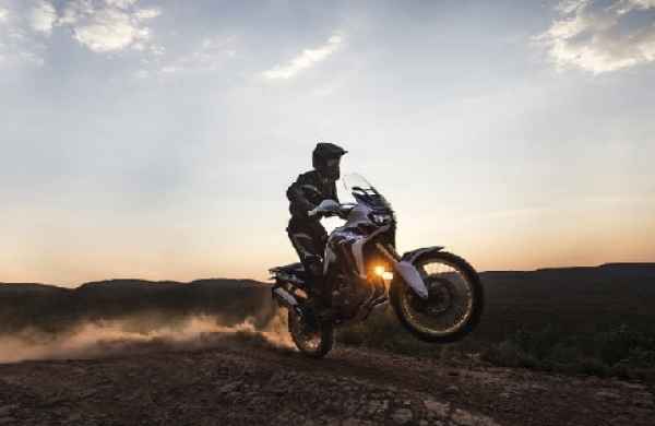 honda-africa-twin-crf-1000-019