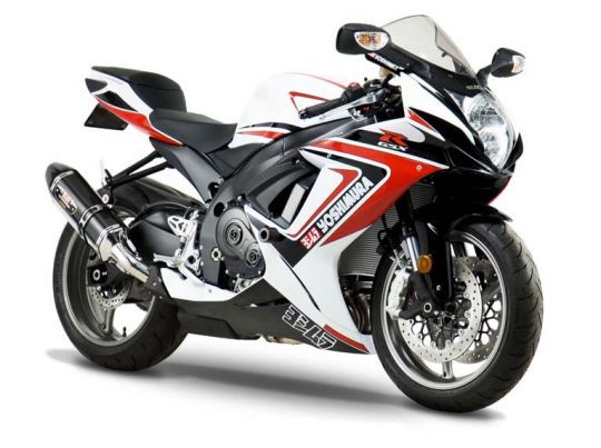 2012-yoshimura-suzuki-gsx-r-limited-edition-05