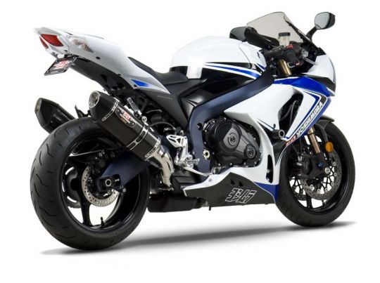 2012-yoshimura-suzuki-gsx-r-limited-edition-09