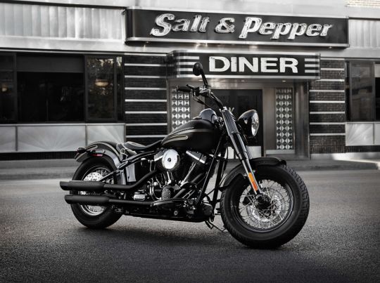 softailslim1