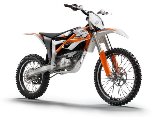 2012-KTM-Freeride-hsida