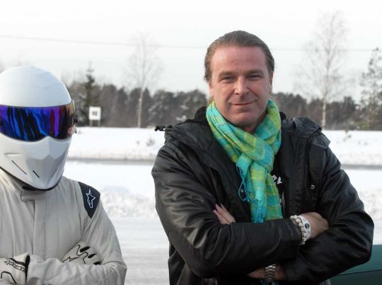 topgear1