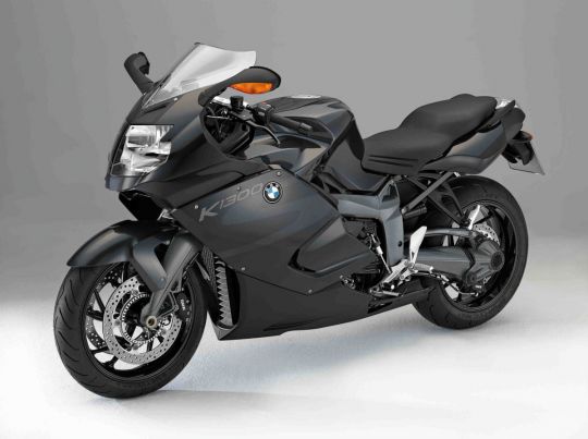 BMW-K1300-2013