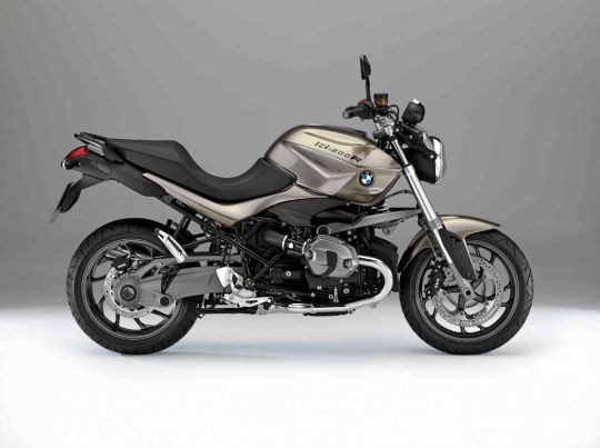 BMW-R1200R-2013