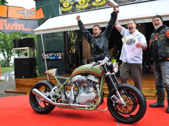 CustomBikeShow2012 SkandinavianChamp_DSC2448