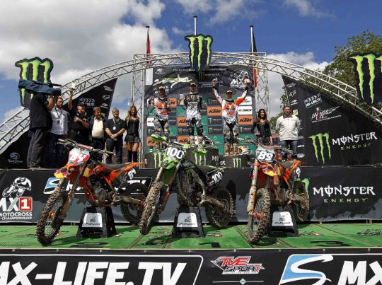 MX25F20125FBastogne5FSearlePodium01