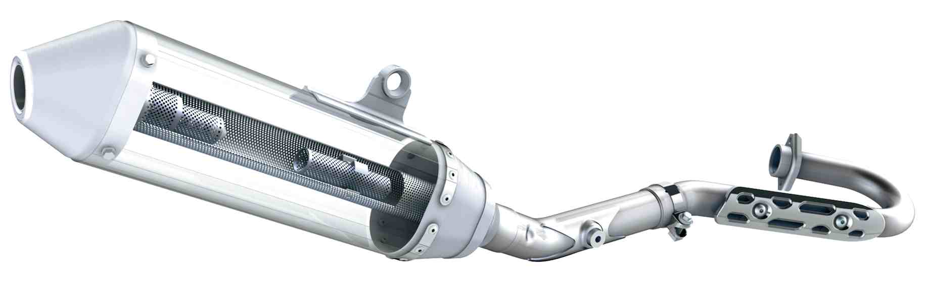 RM-Z450L3 EuropeanSpec_ExhaustSystem