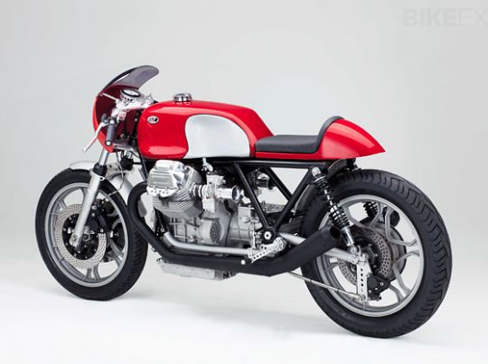 moto-guzzi-cafe-racer-kaffeemaschine-1