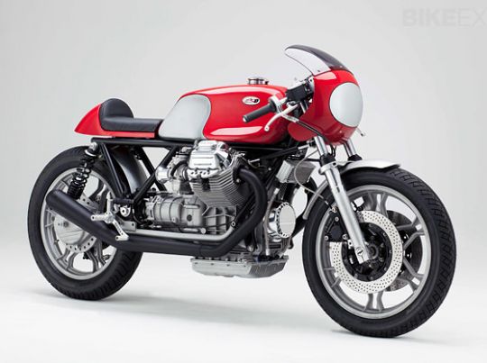 moto-guzzi-cafe-racer-kaffeemaschine-2