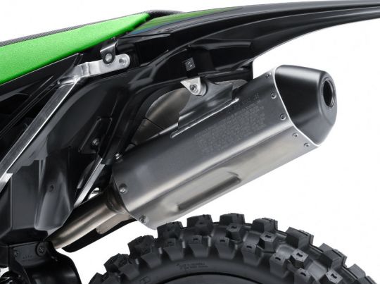 03-2013-kawasaki-KX250F-silencer