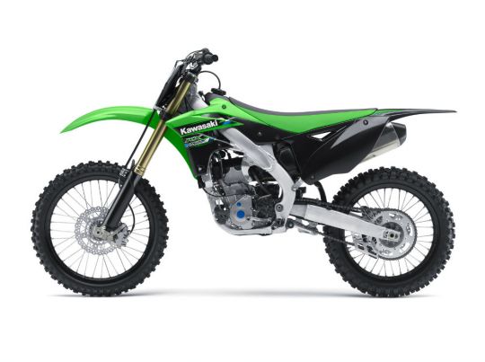 04-2013-kawasaki-KX250F-left-side-view