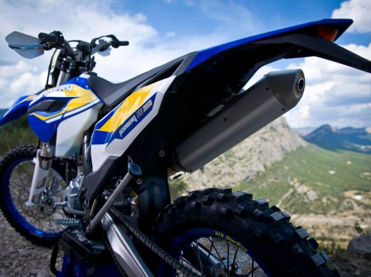 Husaberg -stills_FE-350_6