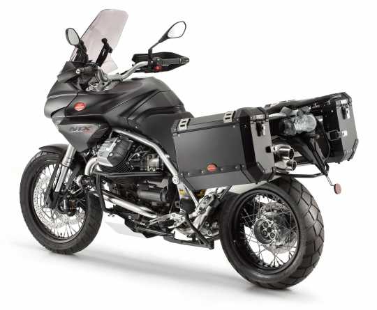 2011-MotoGuzzi-StelvioNTXd