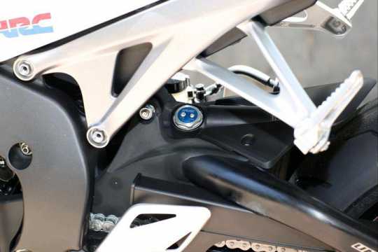 2012-honda-cbr1000rr-leak-22