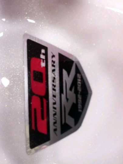 2012-honda-cbr1000rr-leak-28