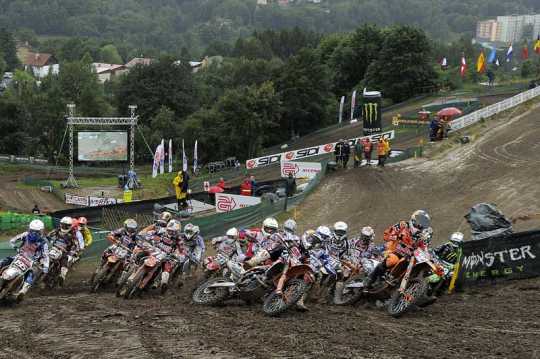 MX2start_MxGp12CZ011