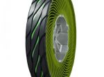 bridgestone airless_01