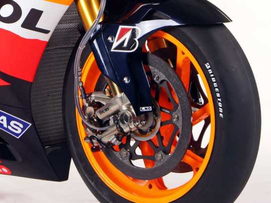 2011-repsol-honda-hrc-rc212v-11