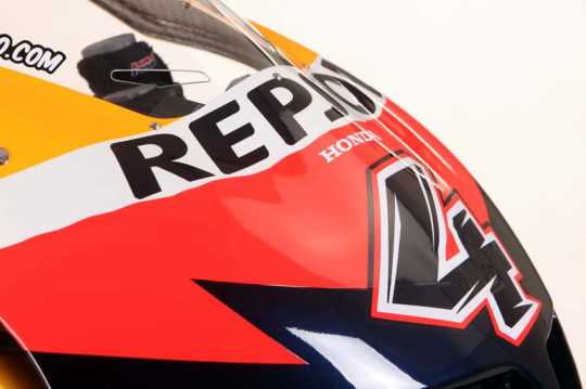 2011-repsol-honda-hrc-rc212v-13