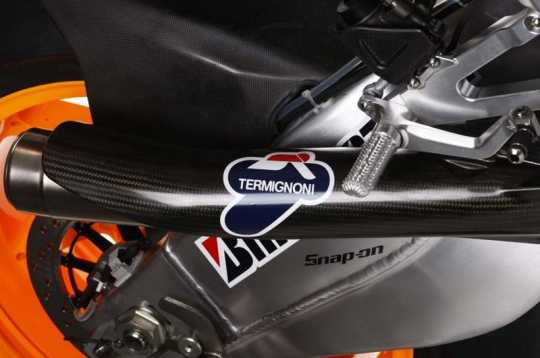 2011-repsol-honda-hrc-rc212v-7