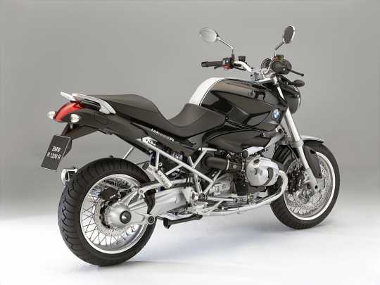 R1200r-classic