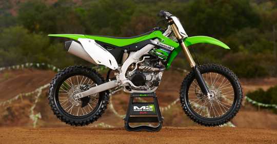 KX450FCF_55275