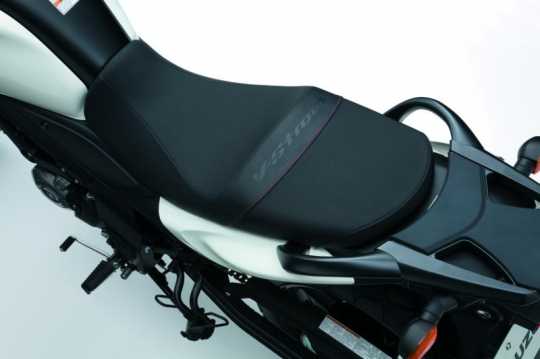 05_V-Strom_650_ABS_Seat_800x533