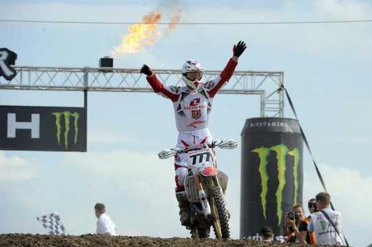 Bobryshev_MxGp9D011