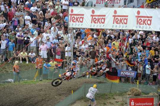 Cairoli_MxGp9D011