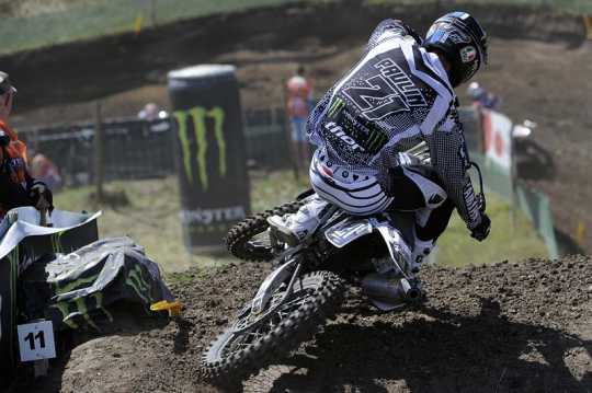 Paulin_MxGp9D011