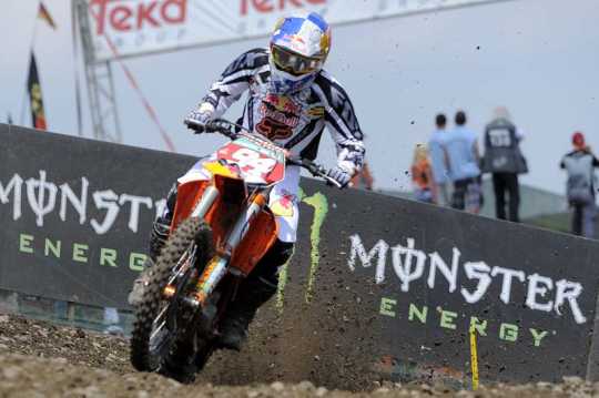 Roczen_MxGp9D011