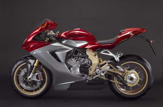 fb_MV-Agusta-F3-Serie-Oro-5