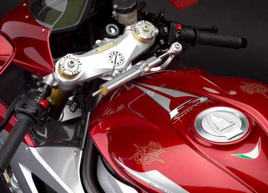 fb_MV-Agusta-F3-Serie-Oro-6