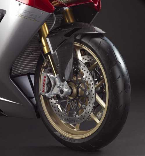 fb_mv-agusta-f3-serie-ore-8