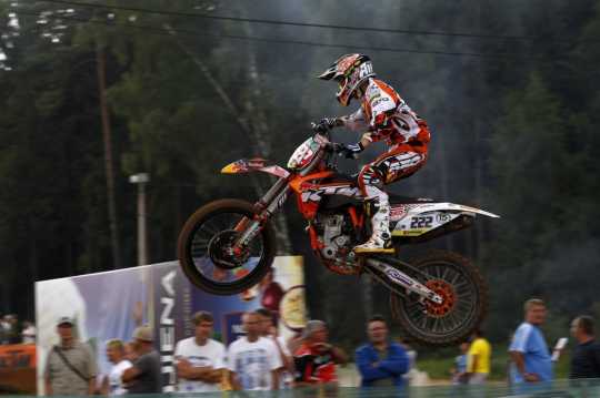 54715_Cairoli_MXGP11_R10_a023_1024